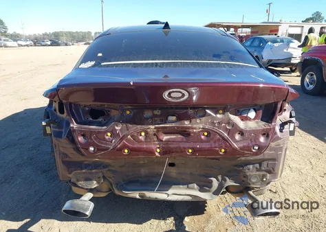 2019 Kia Optima Ex from USA, damaged, VIN 5XXGU4L1XKG335234